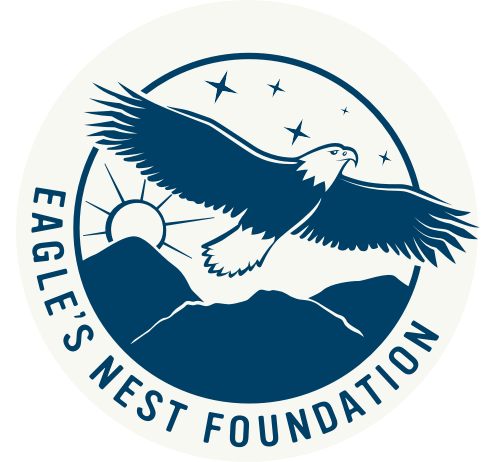 Fundación Eagle's Nest