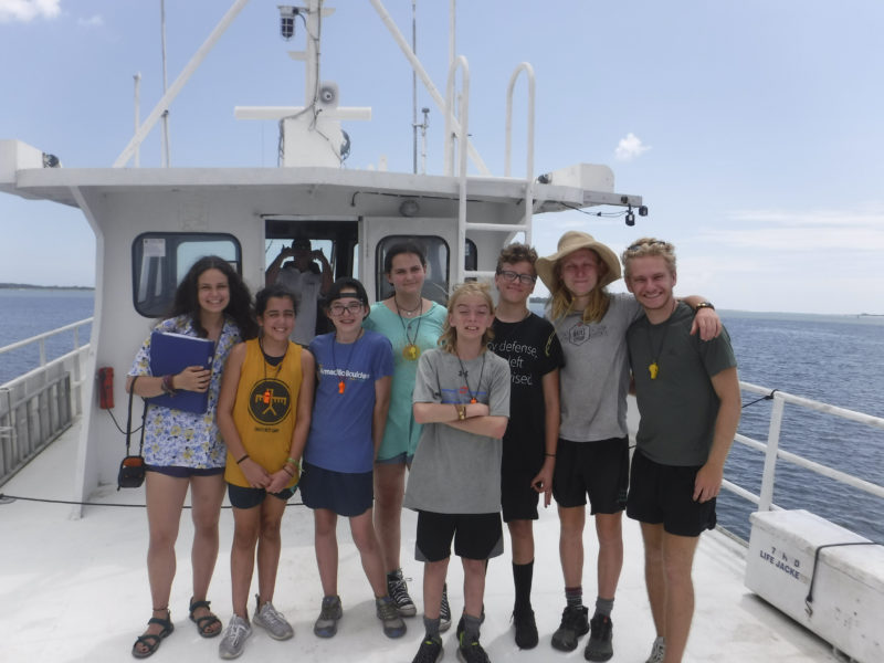 camp_enf0036-51