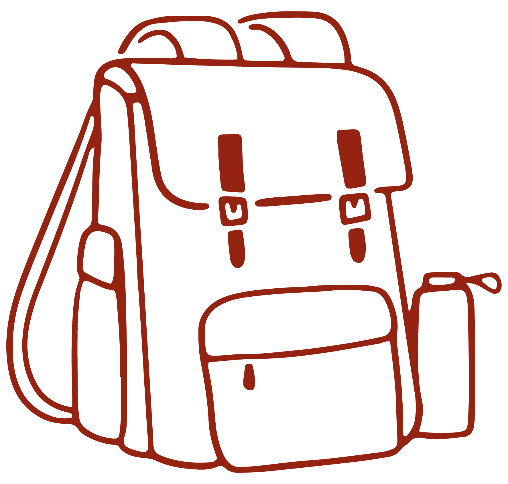 Hante Adventures Experiential Journeys For Teenagers belonging-at-work-and-resilience-hypothesis