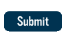 Submit