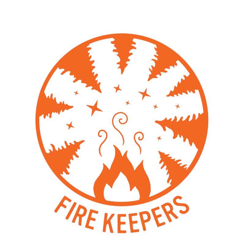 fire-keepers-logo