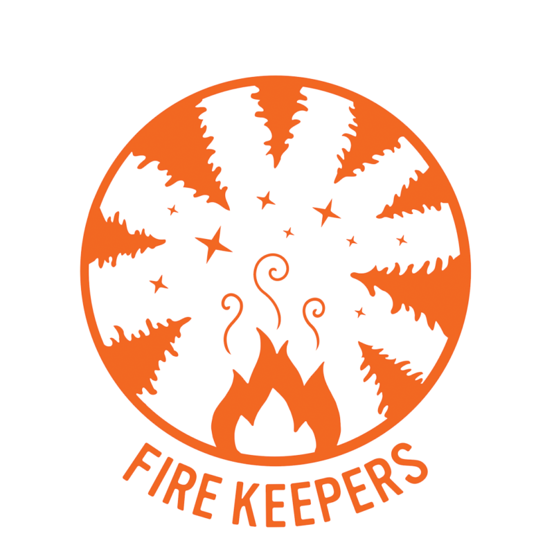 logotipo-de-los-guardianes-de-fuego