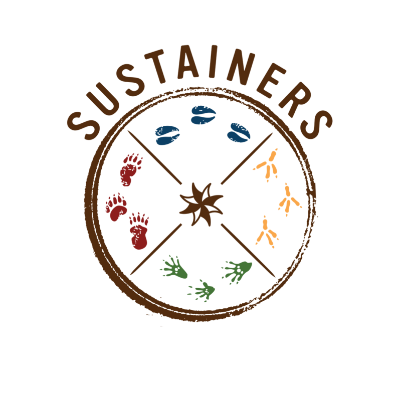 new-sustainers-logo