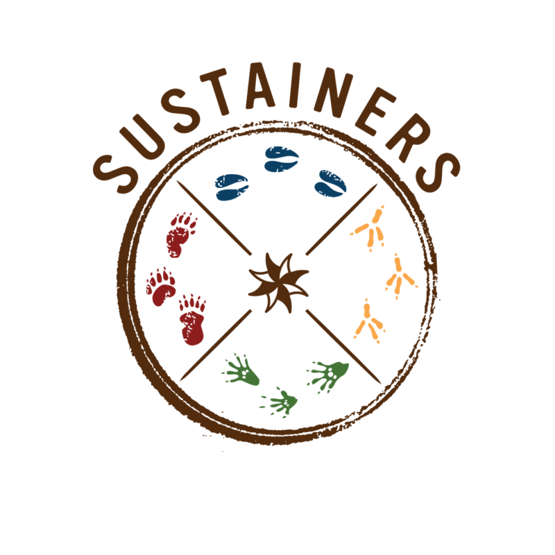 nuevo-sustainers-logo