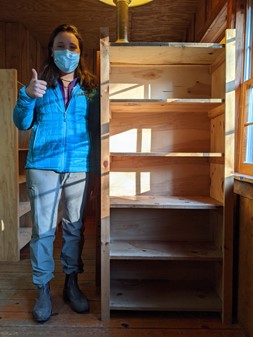 oa-emmaline-with-cubbies