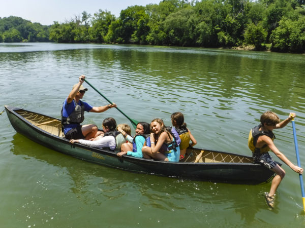 camp-french-broad-escapades