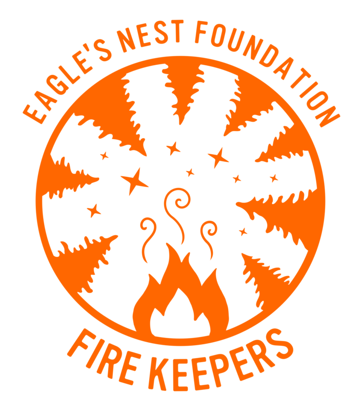 enf-fire-keepers-logo-grande-2