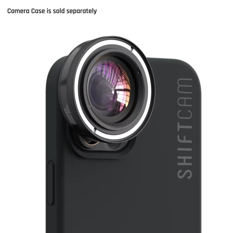 shiftcam-prolens-mounting-011-1
