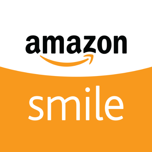 amazonsmile