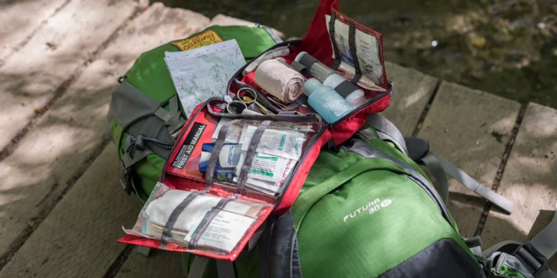 van_dragt_042518_0165_wilderness_first_aid_basics-1