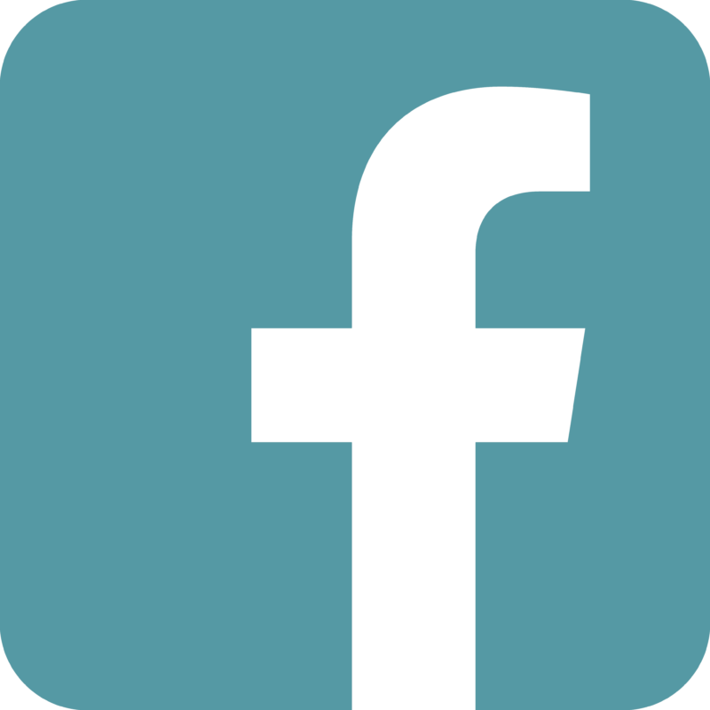 camp-fb_facebook_facebook-logo_icon