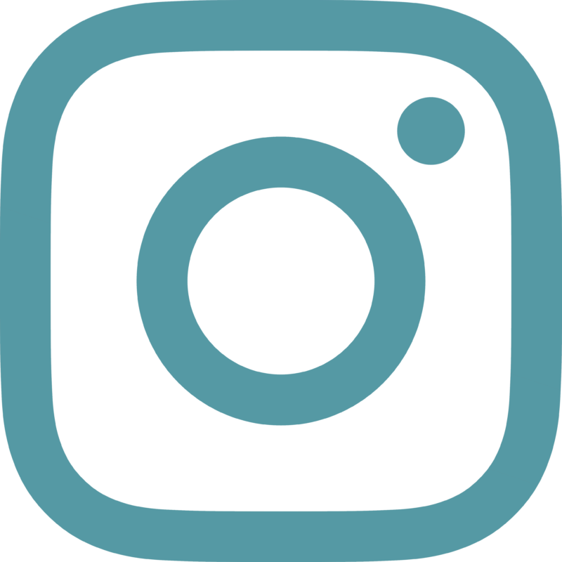 camp-instagram_instagram-logo_icon