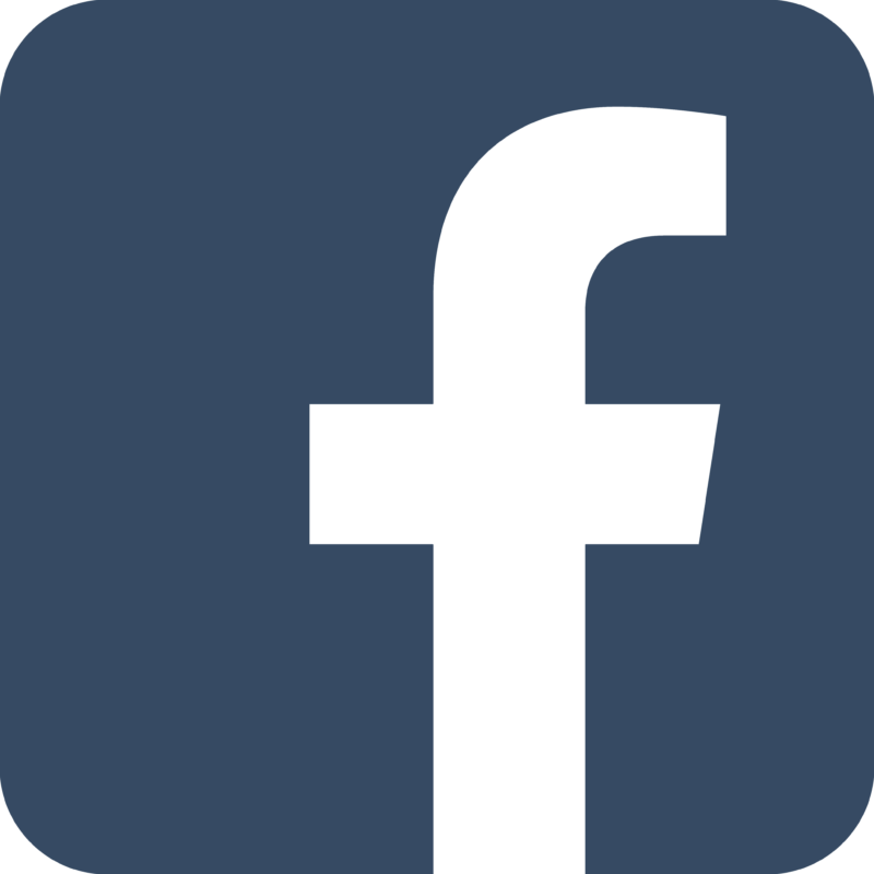 fdn-fb_facebook_facebook-logo_icon