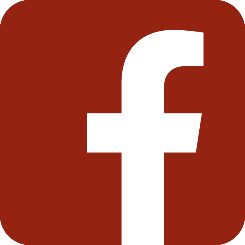 hante-fb_facebook_facebook-logo_icon