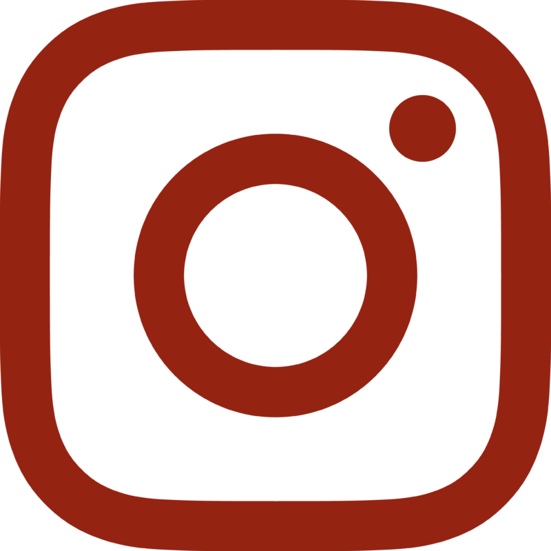 hante-instagram_instagram-logo_icon