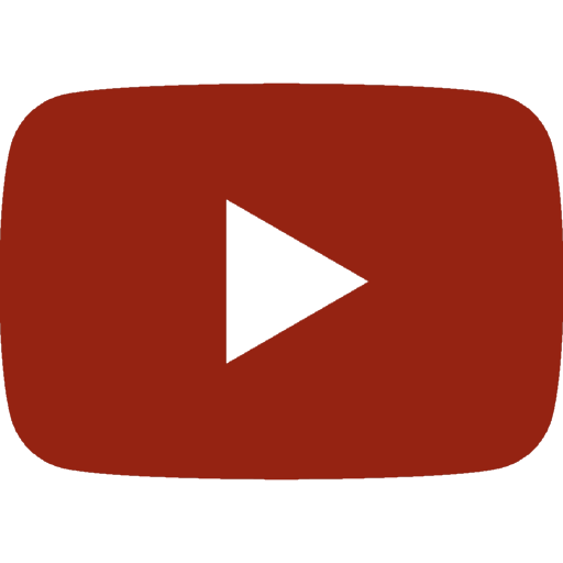 hante-youtube_youtube-logo_icon