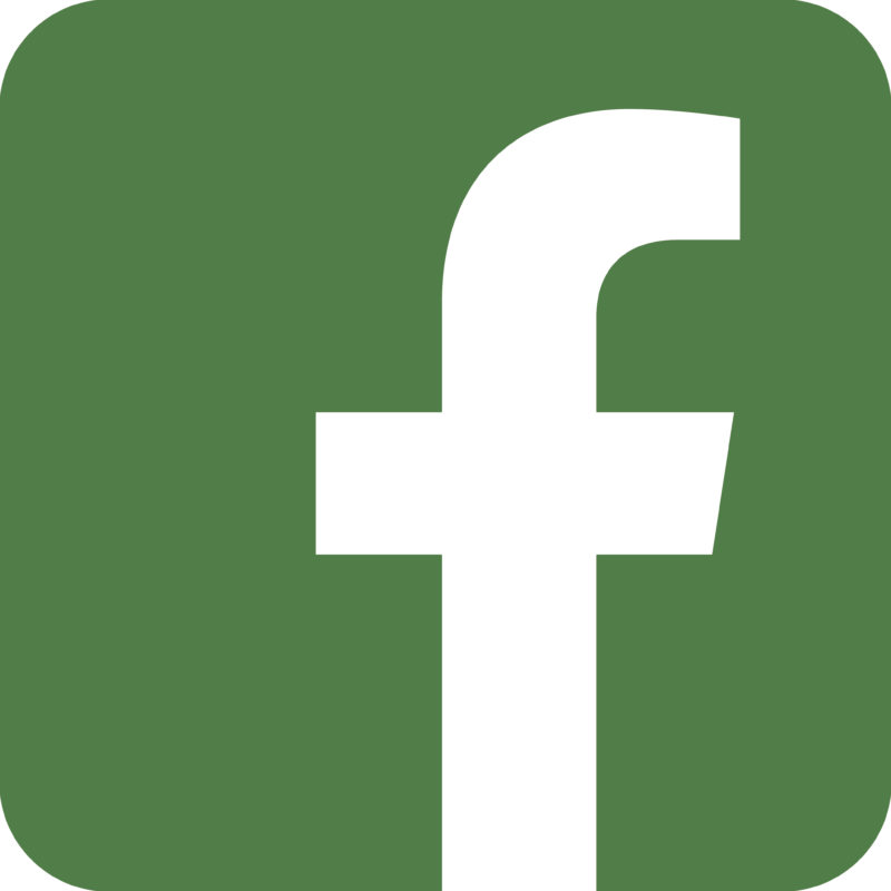 oa-fb_facebook_facebook-logo_icon