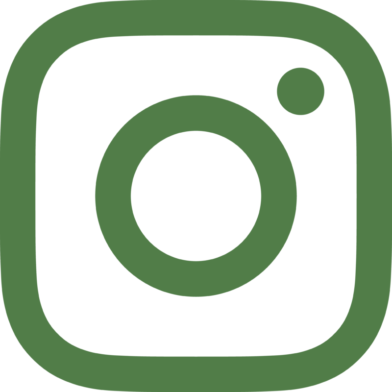 oa-instagram_instagram-logo_icon