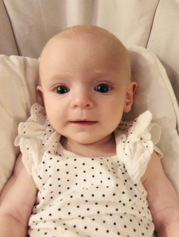 baby-helen