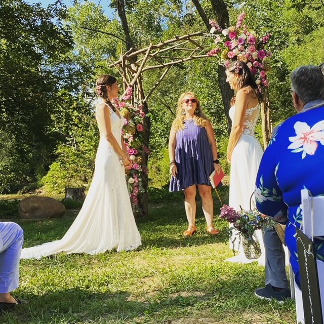 liz-snyder-wedding