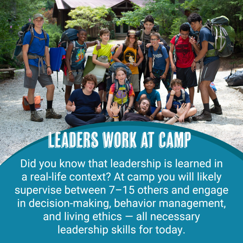 5-reasons-to-work-at-camp2