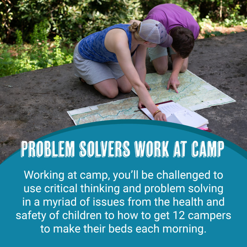 5-reasons-to-work-at-camp4
