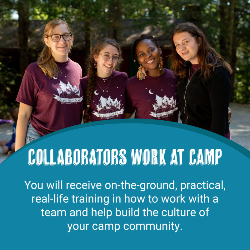 5-reasons-to-work-at-camp5