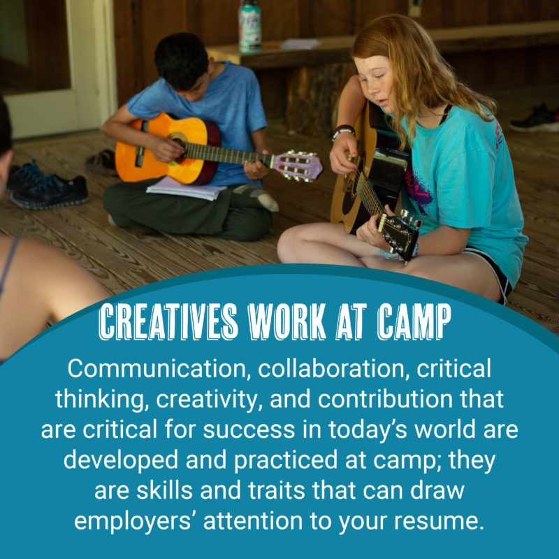 5-reasons-to-work-at-camp6