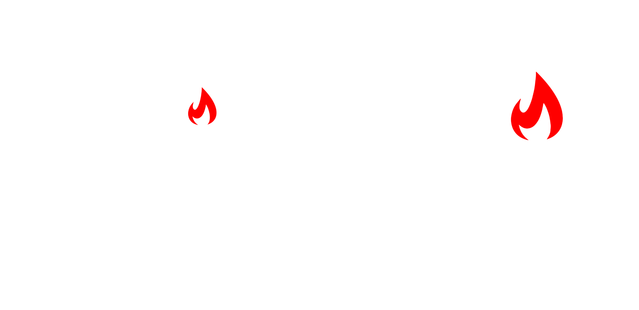 Camp Director Job Announcement Eagle's Nest Foundation NC