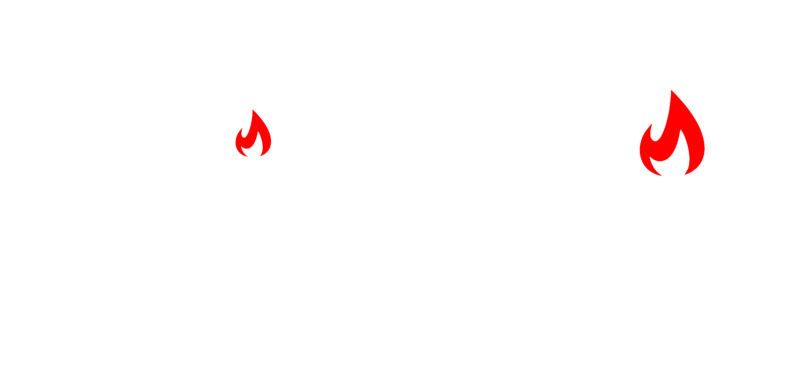 Unity Blaze Certification