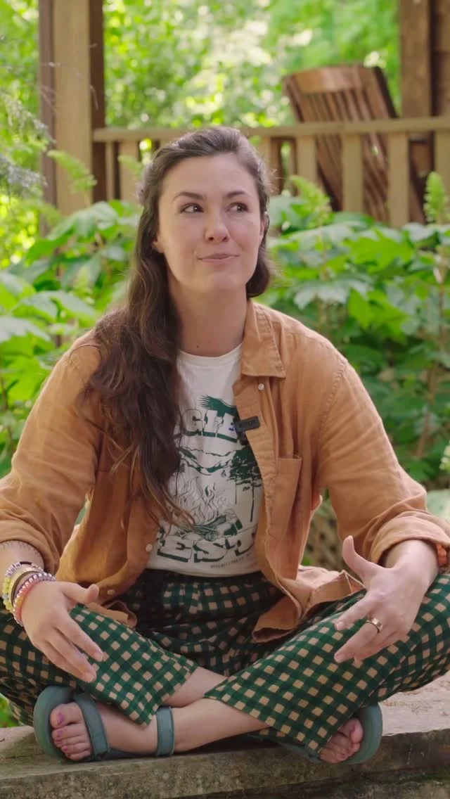 Camp is right around the corner! Looking for more helpful resources about Camp?Watch the rest of this video and an entire playlist on our YouTube channel! Link in bio
-
#summercamp #summer #camp